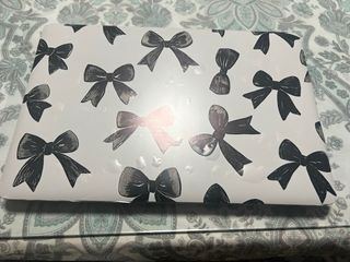 Herobook Pro Portátil Gris