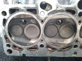 Culata Seat Altea BSE 1.6 Gasolina BSE