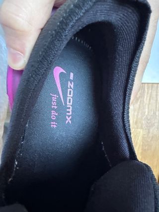 Nike ZoomX Invincible Run 3 - 43