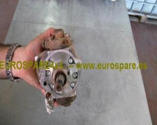 Denso 0360 03l23 403820 bomba mitsubishi l200