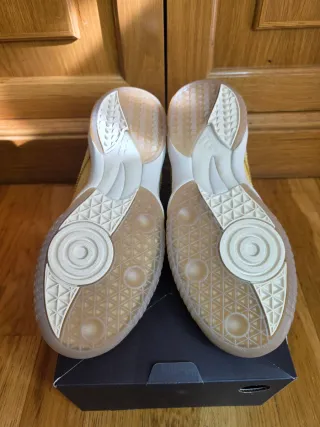 Adidas Samba x Wales Bonner Talla 38