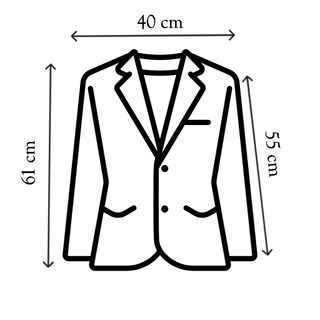 Rebeca de ante, Zara, mostaza