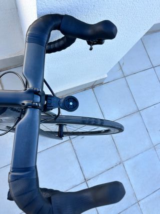 Gruppo Shimano Ultegra 11v Meccanico