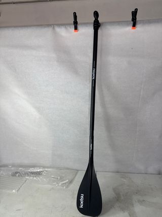 Remo Paddle Board Sup Piragua