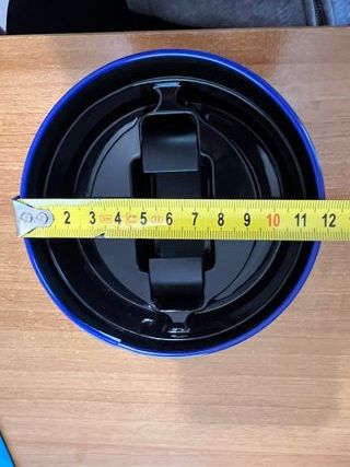 Scatole Latta Frecce Tricolori