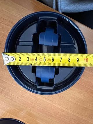 Scatole Latta Frecce Tricolori