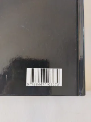 HISTORIA DEL ARTE - TOMO 6. EL PREROMANICO Y EL...