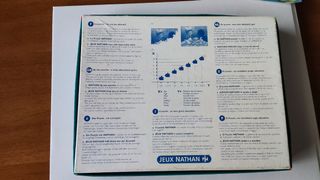 Puzzle Disney Pocahontas