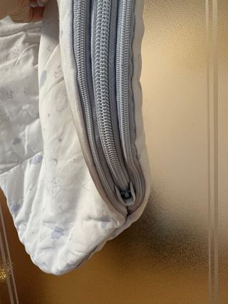 Sin usar -Saco dormir Tommee Tippee TOG 1-2.5 0-6M