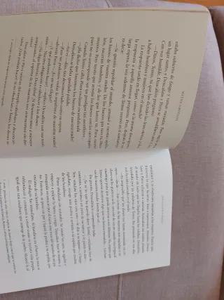 Mitos Griegos (cucaa) (Cucana) (Spanish Edition)