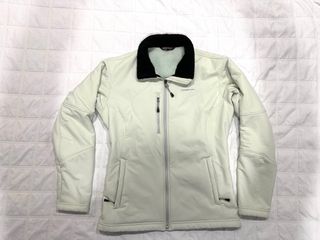 Giubbotto Tecnico da Escursionismo Trangoworld da Donna