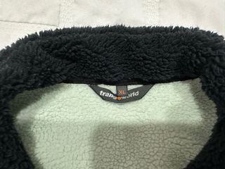 Giubbotto Tecnico da Escursionismo Trangoworld da Donna