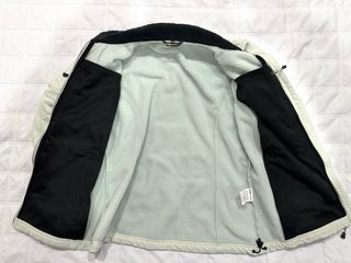 Giubbotto Tecnico da Escursionismo Trangoworld da Donna