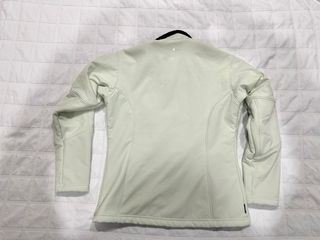 Giubbotto Tecnico da Escursionismo Trangoworld da Donna