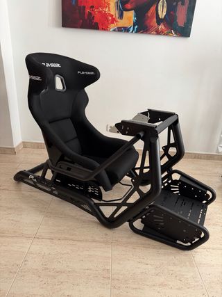 Playseat Sensation Pro