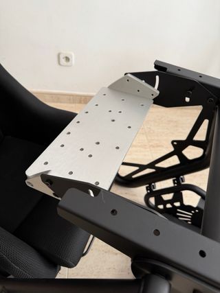 Playseat Sensation Pro