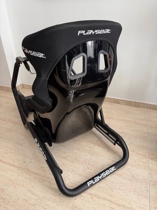 Playseat Sensation Pro