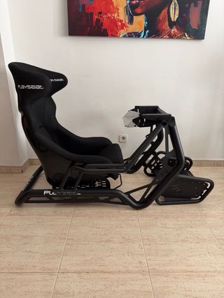 Playseat Sensation Pro