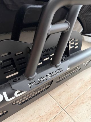 Playseat Sensation Pro