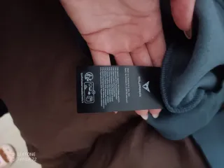 Sudadera Cupra Unisex