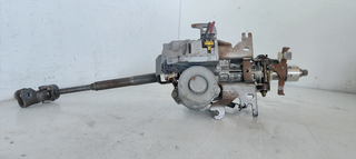 COLUMNA DIRECCION RENAULT SCENIC II 1.5 dCi Diese