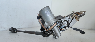 COLUMNA DIRECCION RENAULT SCENIC II 1.5 dCi Diese