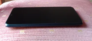 Xiaomi Redmi AT9 - Smartphone