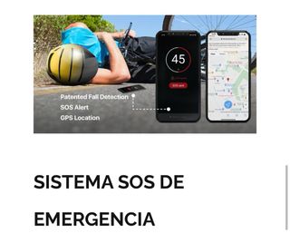 Casco Smart Livall BH62 Neo