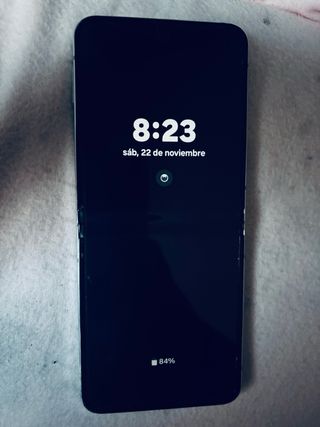 Samsung Galaxy Z Flip 5 5G