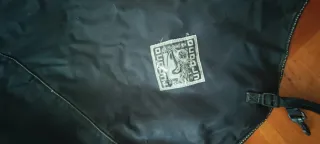 Coprimoto Tucano Copriscooter