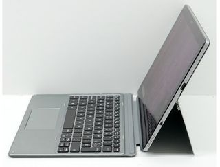 Portátil Dell 7210 2 en 1 Táctil i5 10a 16Gb RAM