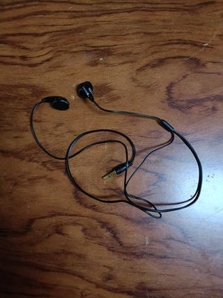 Sony Xperia Tipo (ST21i)