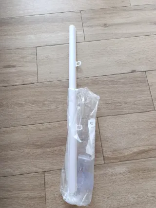 Mosquitera para ventana