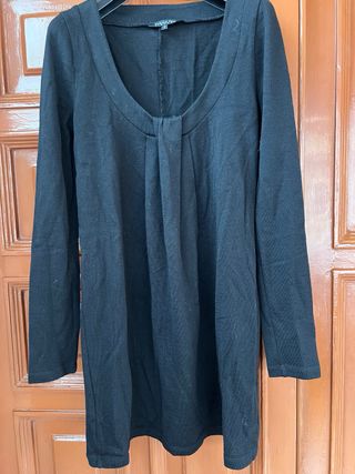 Maglia Patrizia Pepe Nera