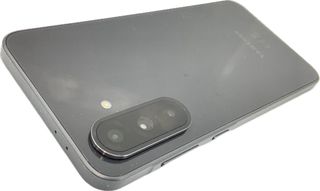 Smartphone Samsung Galaxy A36 128GB E664177