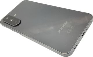 Smartphone Samsung Galaxy A36 128GB E664177