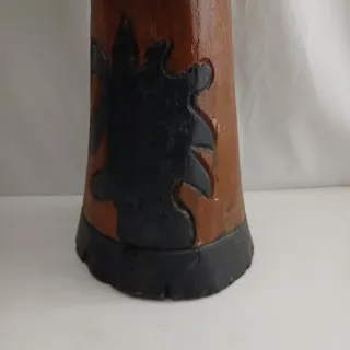 Djembé Africano Grande