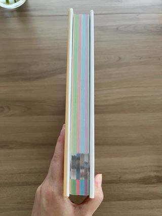 Tu bebé día a día: Una imprescindible guía ilus...