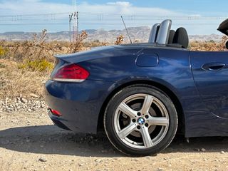 Llantas BMW 17 pulgadas