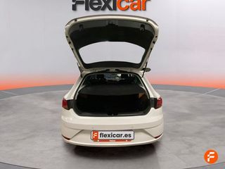 Seat Leon 1.0 EcoTSI 85kW St&Sp Style Visio Ed Nav