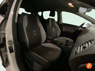 Seat Leon 1.0 EcoTSI 85kW St&Sp Style Visio Ed Nav