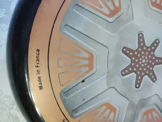 Tefal Padella Antiaderente 28 cm