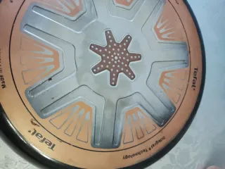 Tefal Padella Antiaderente 28 cm