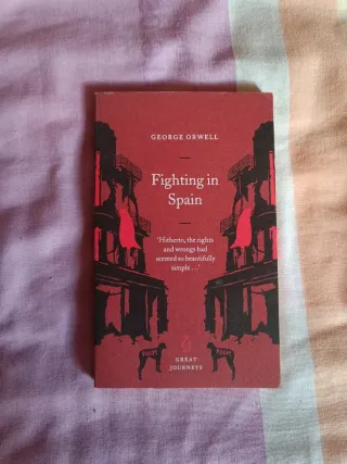 Lote de 3 libros Penguin Great Journeys (inglés)