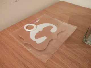 Lote candy bar - negociable