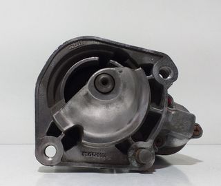 MOTOR ARRANQUE VOLVO S80 BERLINA