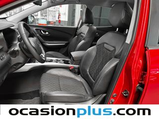 Renault Kadjar Zen TCe 103 kW (140 CV) EDC