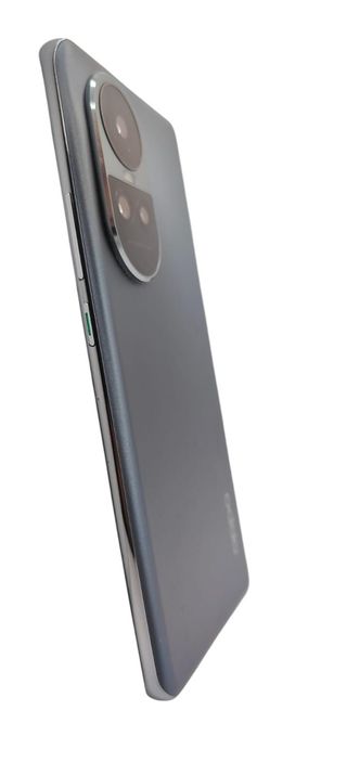 OPPO Reno 10 5G 256GB / 8GB RAM Grigio