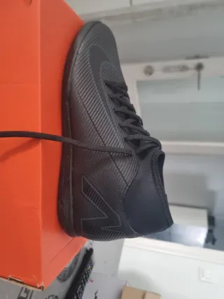 Nike Superfly 10 Club IC