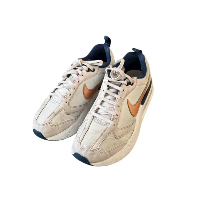 Zapatillas Nike Air Max Pre-Day Talla 38